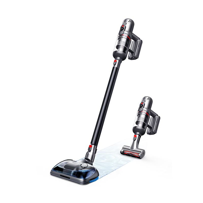 Enjuague T12 Plus