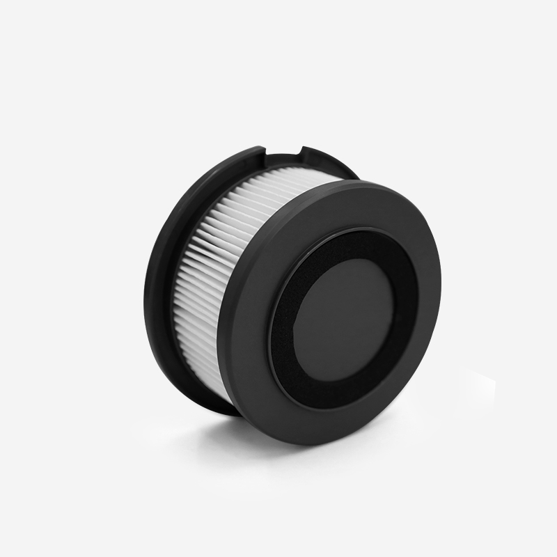 Salida de aire H12 HEPA Serie T12 de Puppyoo