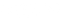 PUPPYOO LOGOTIPO