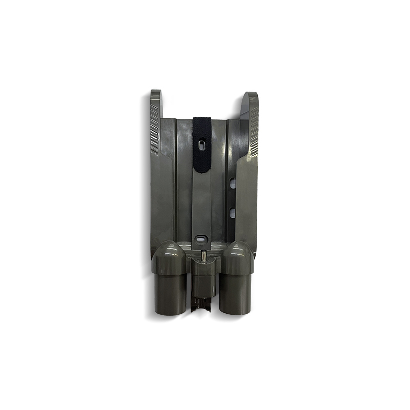 Soporte de pared de la serie T12 de Puppyoo